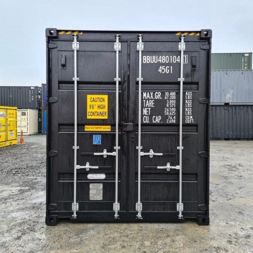 0edb36f4-823f-4a49-aacd-4f767e81ed74 Contentor High-Cube de 40 pés – 1ª viagem
