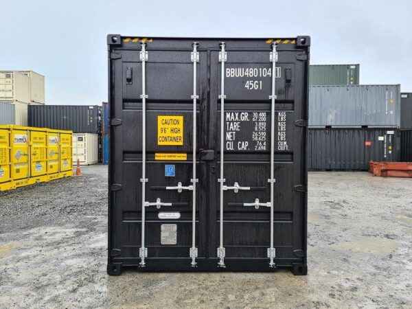 0edb36f4-823f-4a49-aacd-4f767e81ed74 Contentor High-Cube de 40 pés – 1ª viagem