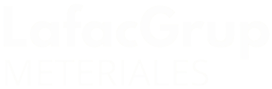 Lafac Grup Materiales