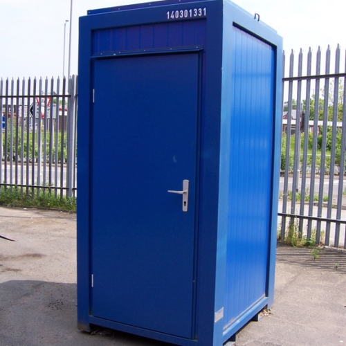 1526 NOVO CONTENTOR SANITÁRIO DE 1,5 METROS