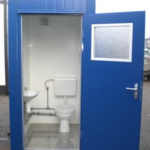 1543 NOVO CONTENTOR SANITÁRIO DE 1,5 METROS