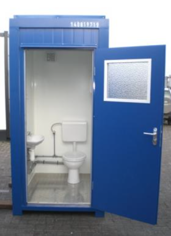 1543 NOVO CONTENTOR SANITÁRIO DE 1,5 METROS