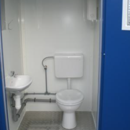 1544 NOVO CONTENTOR SANITÁRIO DE 1,5 METROS