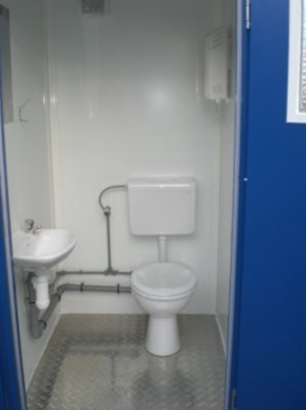 1544 NOVO CONTENTOR SANITÁRIO DE 1,5 METROS