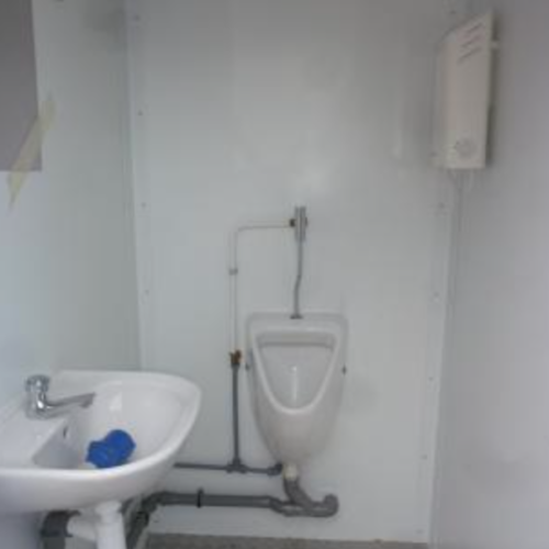 1545 NOVO CONTENTOR SANITÁRIO DE 1,5 METROS