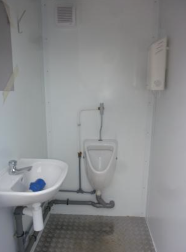 1545 NOVO CONTENTOR SANITÁRIO DE 1,5 METROS