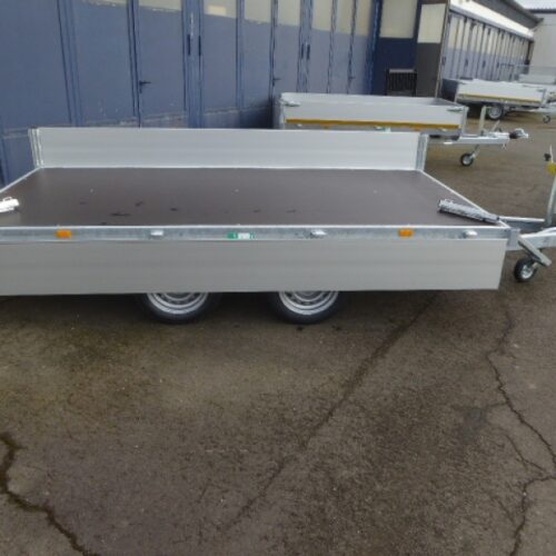 1818_6 Tabuleiro EDUARD – 311 x 160 x 30 cm – peso bruto 750 kg
