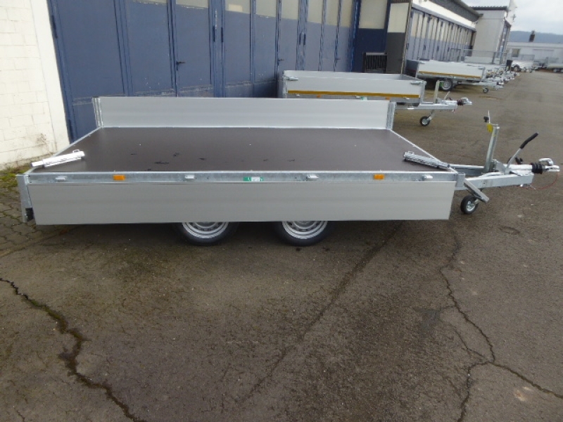 1818_6 Tabuleiro EDUARD – 311 x 160 x 30 cm – peso bruto 750 kg