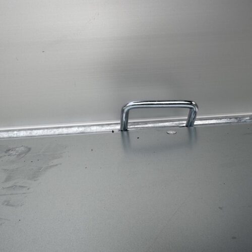 Tacão EDUARD 256 x 150 x 30 cm – peso bruto 1350 kg