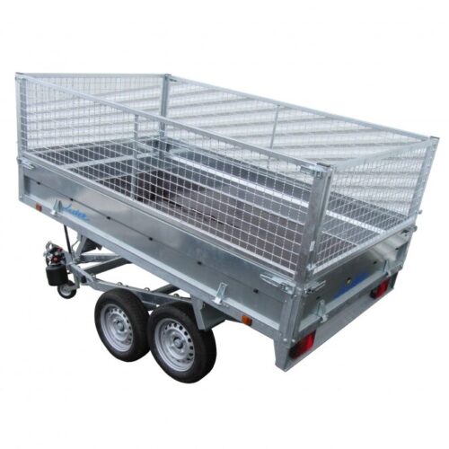 39560-benne-avec-option-rehausses-grillagees_5f2bfeafd098e-1030x773 Basculante LIDER 39560 sem travões – 253 x 147 x 30 cm