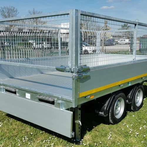 41fdf522bf81f3427e6b22a4084fdd06630beffe.jpeg Plataforma EDUARD 3318 – 330 x 180 x 30 cm – peso bruto 2000 kg