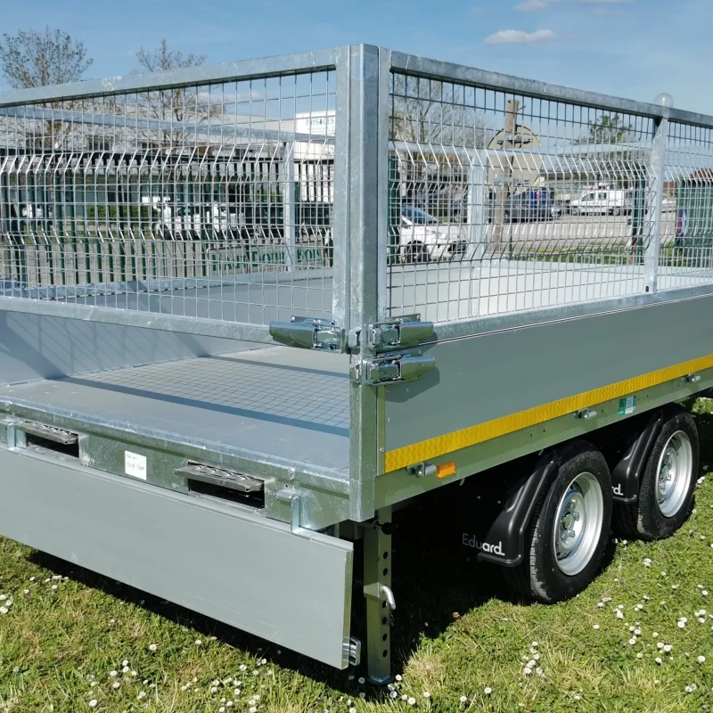 41fdf522bf81f3427e6b22a4084fdd06630beffe.jpeg Plataforma EDUARD 3318 – 330 x 180 x 30 cm – peso bruto 2000 kg