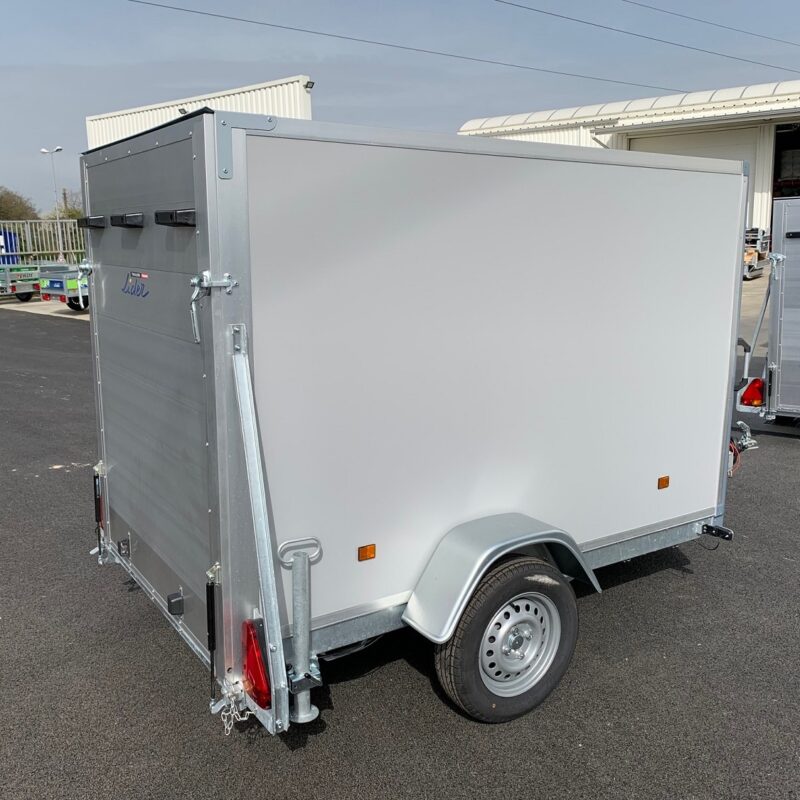 42930-lider-fourgon-cholet-remorque-1 LIDER VAN 42930 – 230 x 135 x 157 cm – 750 kg com travão