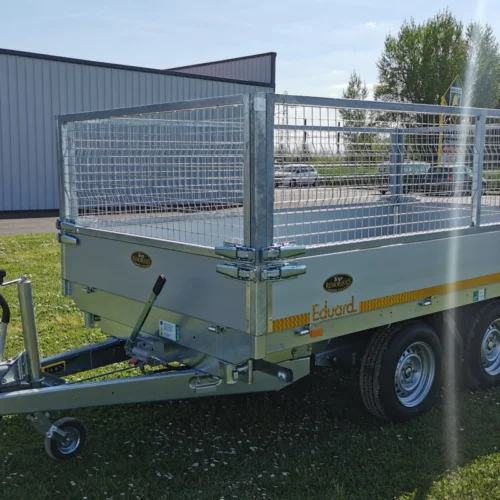 46bba87c0d94f01353d79683f9240d2432a4371b.jpeg Plataforma EDUARD 3318 – 330 x 180 x 30 cm – peso bruto 2000 kg