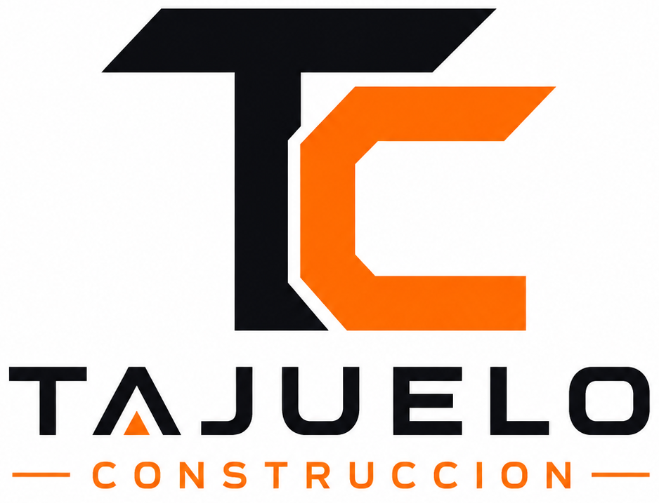 TAJUELO CONSTRUCCION