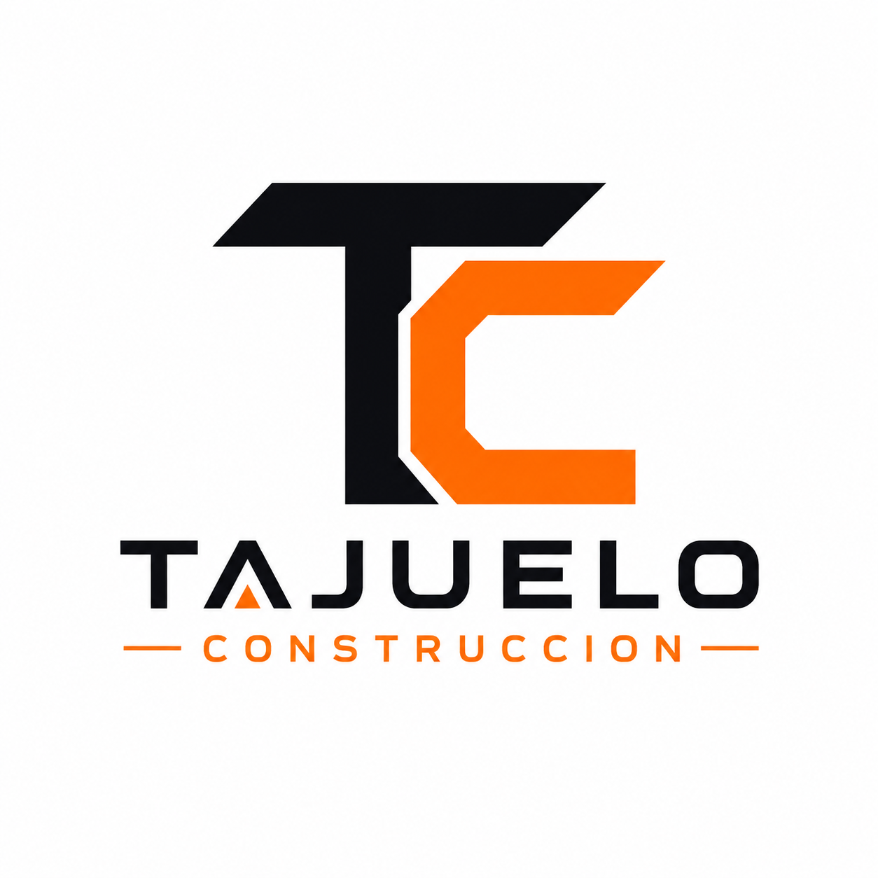 TAJUELO CONSTRUCCION