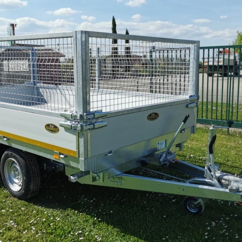 69d39e10578597c613825739dc6a241a40ae2919.jpeg Plataforma EDUARD 3318 – 330 x 180 x 30 cm – peso bruto 2000 kg