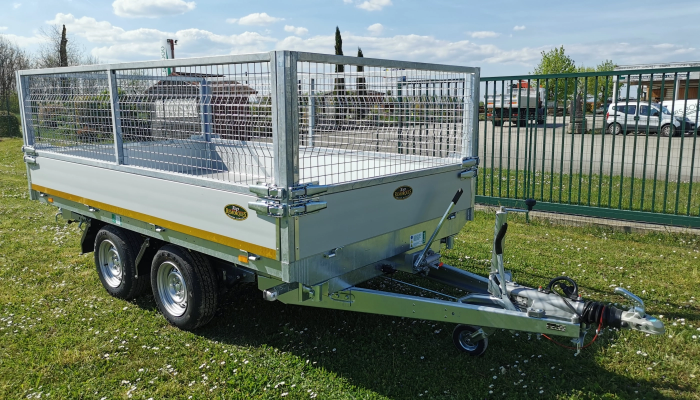 69d39e10578597c613825739dc6a241a40ae2919.jpeg Plataforma EDUARD 3318 – 330 x 180 x 30 cm – peso bruto 2000 kg