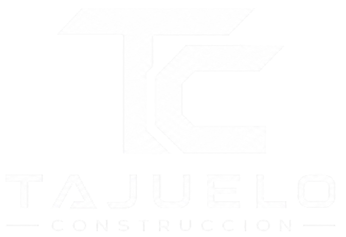 TAJUELO CONSTRUCCION