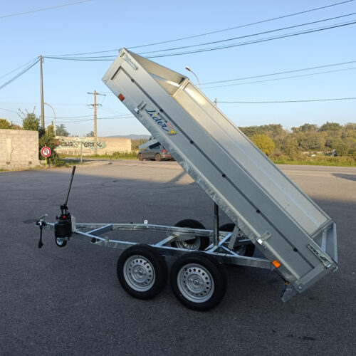 IMG20241031162014-1030x773 Basculante LIDER 39560 sem travões – 253 x 147 x 30 cm