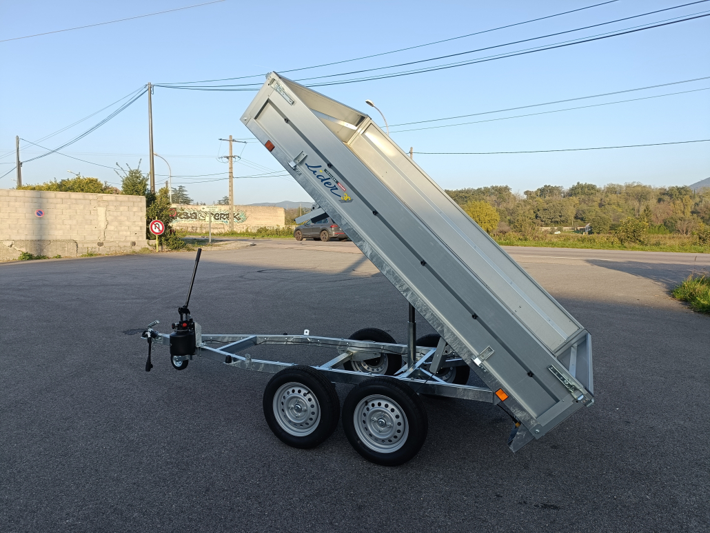 IMG20241031162014-1030x773 Basculante LIDER 39560 sem travões – 253 x 147 x 30 cm