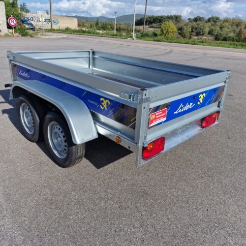 REMORQUE-500KG-750KG-FLORENCE-BAGAGERE-PLATEAU-LIDER-1030x773 LIDER FLORENCE 39330 – Extensões + Capô + Barras