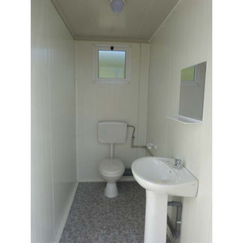 bloc-sanitaire-pmr-neuf-avec-wc-pmr-lavabo-pmr-wc-standard-et-lave-mains-10-1 NOVO BLOCO SANITÁRIO ACESSÍVEL COM VASO SANITÁRIO ACESSÍVEL, LAVATÓRIO ACESSÍVEL, VASO SANITÁRIO STANDARD E LAVATÓRIO PARA AS MÃOS