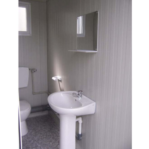 bloc-sanitaire-pmr-neuf-avec-wc-pmr-lavabo-pmr-wc-standard-et-lave-mains-11-1 NOVO BLOCO SANITÁRIO ACESSÍVEL COM VASO SANITÁRIO ACESSÍVEL, LAVATÓRIO ACESSÍVEL, VASO SANITÁRIO STANDARD E LAVATÓRIO PARA AS MÃOS