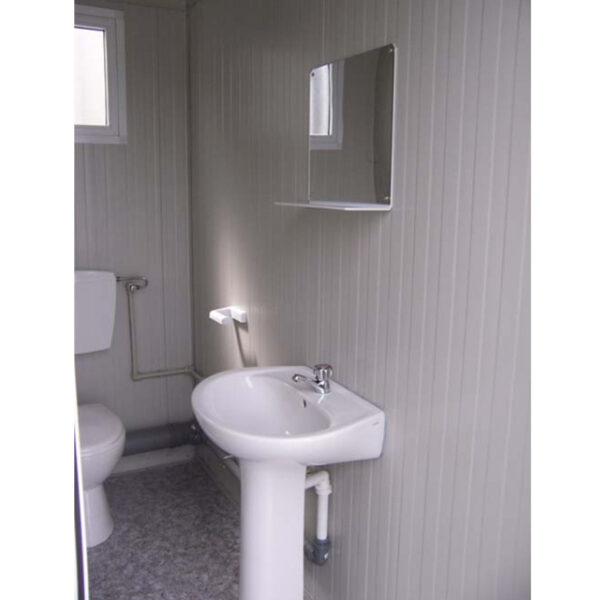 bloc-sanitaire-pmr-neuf-avec-wc-pmr-lavabo-pmr-wc-standard-et-lave-mains-11-1 NOVO BLOCO SANITÁRIO ACESSÍVEL COM VASO SANITÁRIO ACESSÍVEL, LAVATÓRIO ACESSÍVEL, VASO SANITÁRIO STANDARD E LAVATÓRIO PARA AS MÃOS