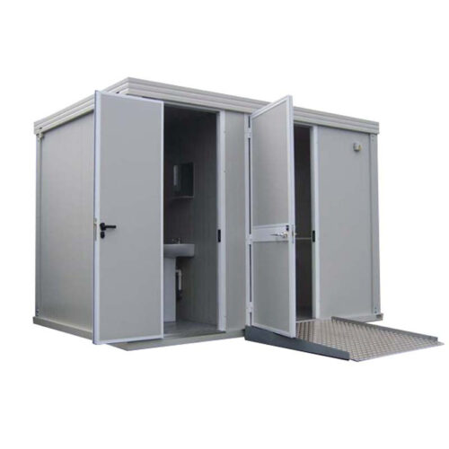 bloc-sanitaire-pmr-neuf-avec-wc-pmr-lavabo-pmr-wc-standard-et-lave-mains-12-1???? NOVO BLOCO SANITÁRIO ACESSÍVEL COM VASO SANITÁRIO ACESSÍVEL, LAVATÓRIO ACESSÍVEL, VASO SANITÁRIO STANDARD E LAVATÓRIO PARA AS MÃOS
