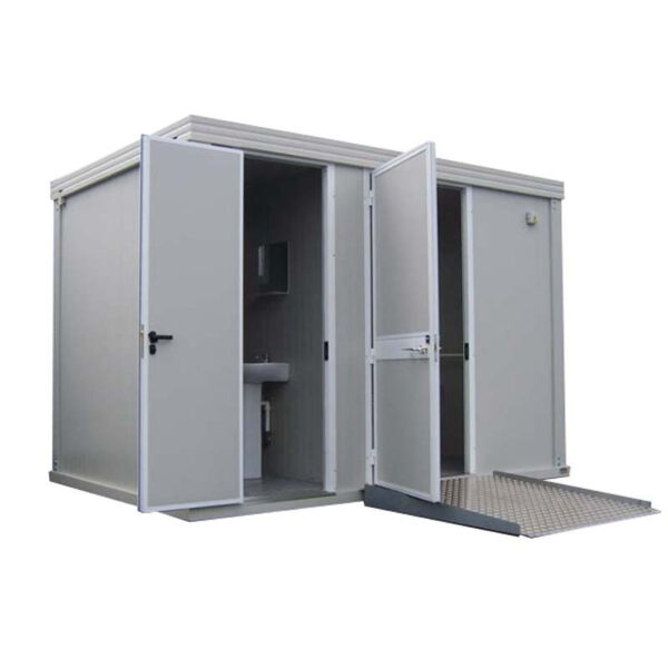 bloc-sanitaire-pmr-neuf-avec-wc-pmr-lavabo-pmr-wc-standard-et-lave-mains-12-1???? NOVO BLOCO SANITÁRIO ACESSÍVEL COM VASO SANITÁRIO ACESSÍVEL, LAVATÓRIO ACESSÍVEL, VASO SANITÁRIO STANDARD E LAVATÓRIO PARA AS MÃOS