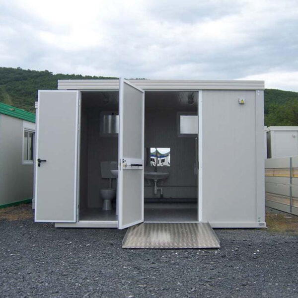 bloc-sanitaire-pmr-neuf-avec-wc-pmr-lavabo-pmr-wc-standard-et-lave-mains-2-1 NOVO BLOCO SANITÁRIO ACESSÍVEL COM VASO SANITÁRIO ACESSÍVEL, LAVATÓRIO ACESSÍVEL, VASO SANITÁRIO STANDARD E LAVATÓRIO PARA AS MÃOS