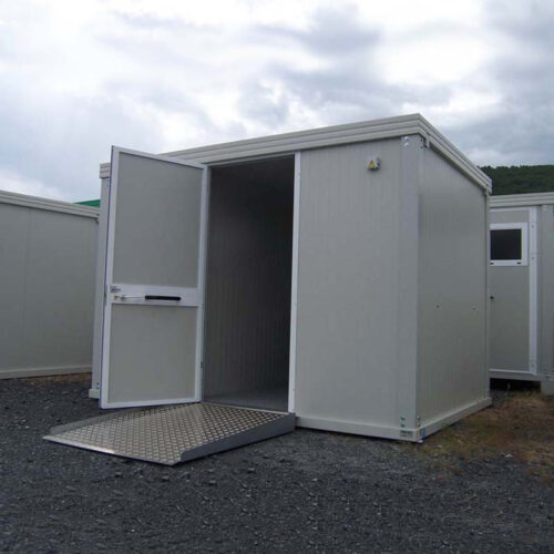 bloc-sanitaire-pmr-neuf-avec-wc-pmr-lavabo-pmr-wc-standard-et-lave-mains-4-1 NOVO BLOCO SANITÁRIO ACESSÍVEL COM VASO SANITÁRIO ACESSÍVEL, LAVATÓRIO ACESSÍVEL, VASO SANITÁRIO STANDARD E LAVATÓRIO PARA AS MÃOS