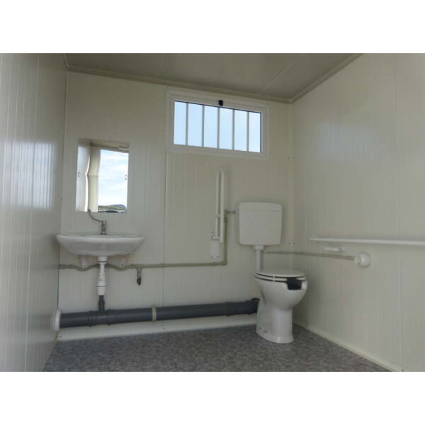 bloc-sanitaire-pmr-neuf-avec-wc-pmr-lavabo-pmr-wc-standard-et-lave-mains-6-1 NOVO BLOCO SANITÁRIO ACESSÍVEL COM VASO SANITÁRIO ACESSÍVEL, LAVATÓRIO ACESSÍVEL, VASO SANITÁRIO STANDARD E LAVATÓRIO PARA AS MÃOS