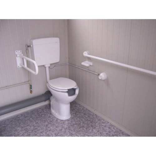 bloc-sanitaire-pmr-neuf-avec-wc-pmr-lavabo-pmr-wc-standard-et-lave-mains-7-1 NOVO BLOCO SANITÁRIO ACESSÍVEL COM VASO SANITÁRIO ACESSÍVEL, LAVATÓRIO ACESSÍVEL, VASO SANITÁRIO STANDARD E LAVATÓRIO PARA AS MÃOS