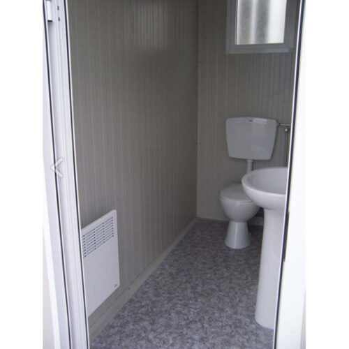 bloc-sanitaire-pmr-neuf-avec-wc-pmr-lavabo-pmr-wc-standard-et-lave-mains-9-1 NOVO BLOCO SANITÁRIO ACESSÍVEL COM VASO SANITÁRIO ACESSÍVEL, LAVATÓRIO ACESSÍVEL, VASO SANITÁRIO STANDARD E LAVATÓRIO PARA AS MÃOS