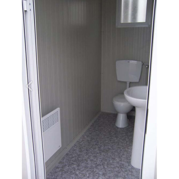 bloc-sanitaire-pmr-neuf-avec-wc-pmr-lavabo-pmr-wc-standard-et-lave-mains-9-1 NOVO BLOCO SANITÁRIO ACESSÍVEL COM VASO SANITÁRIO ACESSÍVEL, LAVATÓRIO ACESSÍVEL, VASO SANITÁRIO STANDARD E LAVATÓRIO PARA AS MÃOS