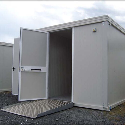 cabine-sanitaire-pmr-1 Contentor sanitário duplo acessível – 2 casas de banho