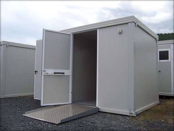 cabine-sanitaire-pmr-1 Contentor sanitário duplo acessível – 2 casas de banho