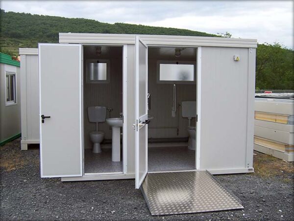 cabine-sanitaire-pmr-2 Contentor sanitário duplo acessível – 2 casas de banho