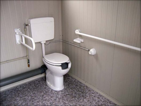 cabine-sanitaire-pmr-3 Contentor sanitário duplo acessível – 2 casas de banho