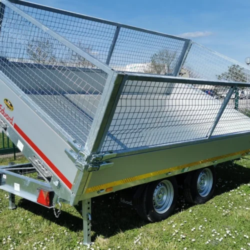 d2080f00a00dfeb3f8b3726e2d323a9adfc4c590.jpeg Plataforma EDUARD 3318 – 330 x 180 x 30 cm – peso bruto 2000 kg