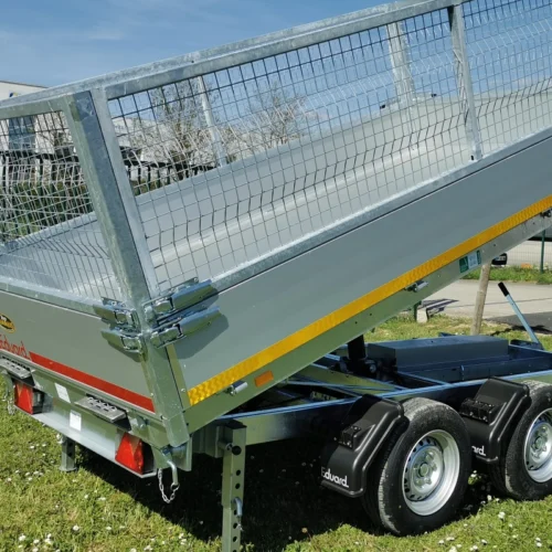 e1228c315f3fb77e13c474332efbe634267c98e1.jpeg Plataforma EDUARD 3318 – 330 x 180 x 30 cm – peso bruto 2000 kg