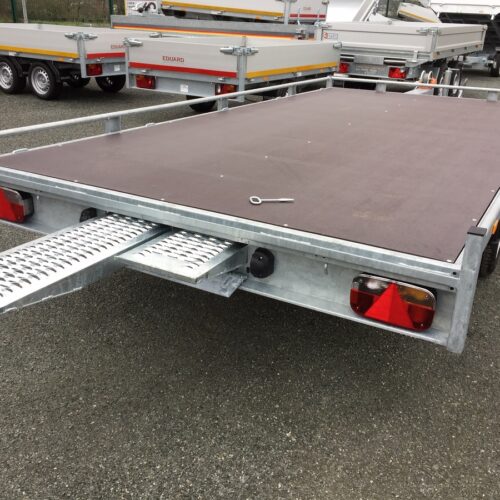 eduard-plateau-rampes-treuil-multi-cholet-49-11 Plataforma EDUARD 4020 – 406 x 200 cm – Rampas e guincho incluídos