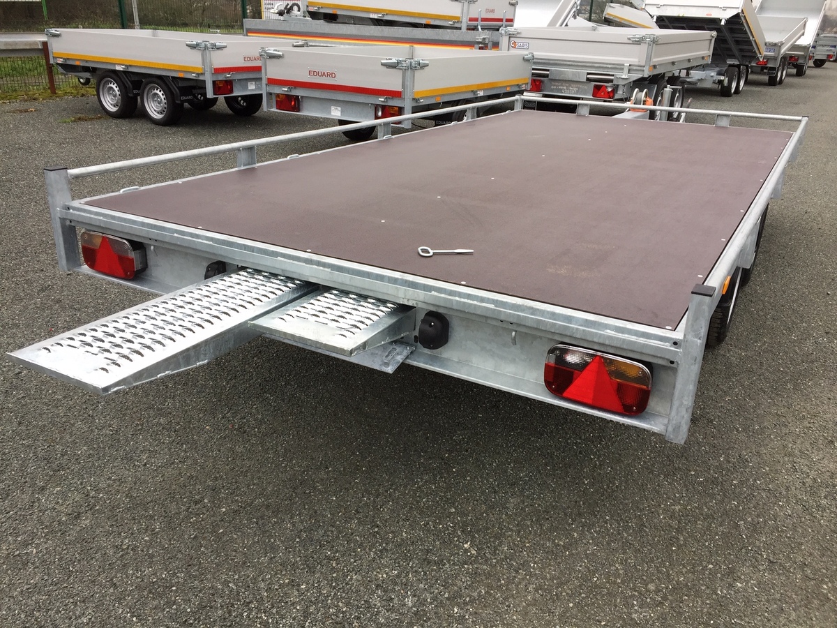 eduard-plateau-rampes-treuil-multi-cholet-49-11 Plataforma EDUARD 4020 – 406 x 200 cm – Rampas e guincho incluídos