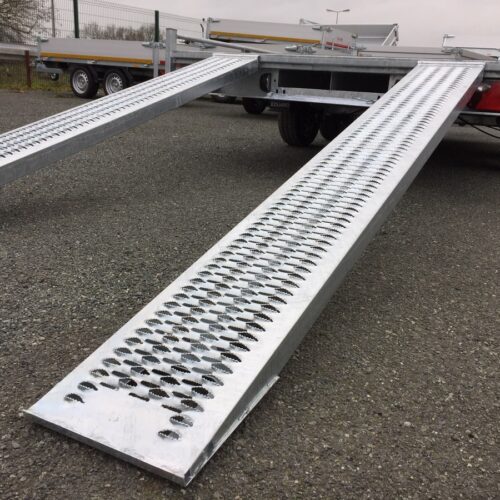 eduard-plateau-rampes-treuil-multi-cholet-49-13 Plataforma EDUARD 4020 – 406 x 200 cm – Rampas e guincho incluídos