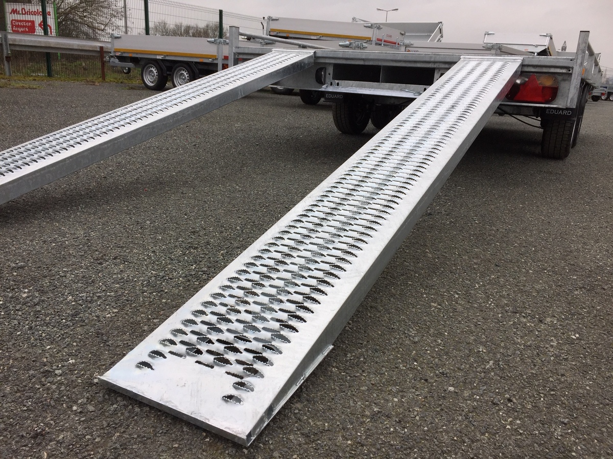 eduard-plateau-rampes-treuil-multi-cholet-49-13 Plataforma EDUARD 4020 – 406 x 200 cm – Rampas e guincho incluídos