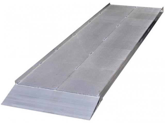 photo-remorque-tournier-rampes-rampe-alu-200x70x65cm-1000kg_5363_1 Rampa 200x70x6,5cm - 1000kg