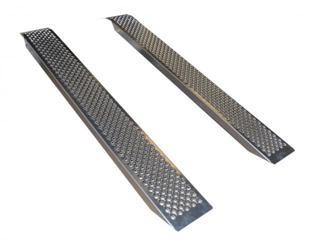 photo-remorque-tournier-rampes-rampes-alu-2m00-1000-kg-la-paire_5361_1 Rampas de alumínio 2m00 1000 kg (par)