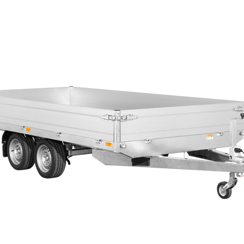 pl406_204_2700_vz_01_3 Plataforma SARIS Multi Transporter – 406 x 204 cm – peso bruto 2700 kg